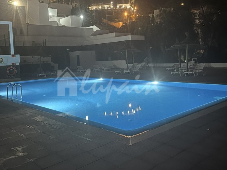 Apartment for Sale in Torviscas, Aloha Garden 5