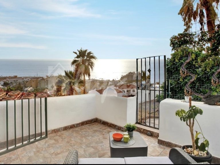 Apartment for Sale in Torviscas, Aloha Garden 2