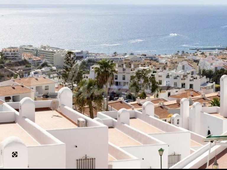 Apartment for Sale in Torviscas, Aloha Garden 3