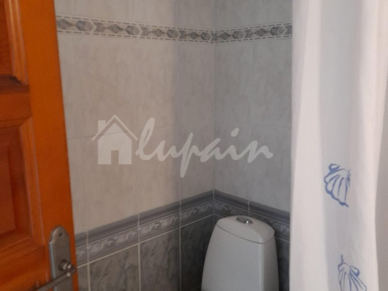 Apartment for Sale in Playa De Las Americas, Parque Santiago 12