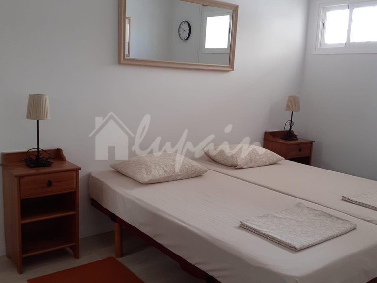 Apartment for Sale in Torviscas, Mareverde 19