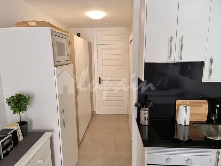 Apartment for Sale in Playa De Las Americas, Parque Santiago 15