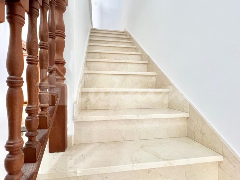 Apartment for Sale in Los Cristianos, Santa Cruz de Tenerife 18