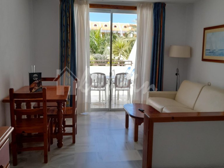 Apartment for Sale in Playa De Las Americas, Parque Santiago 6