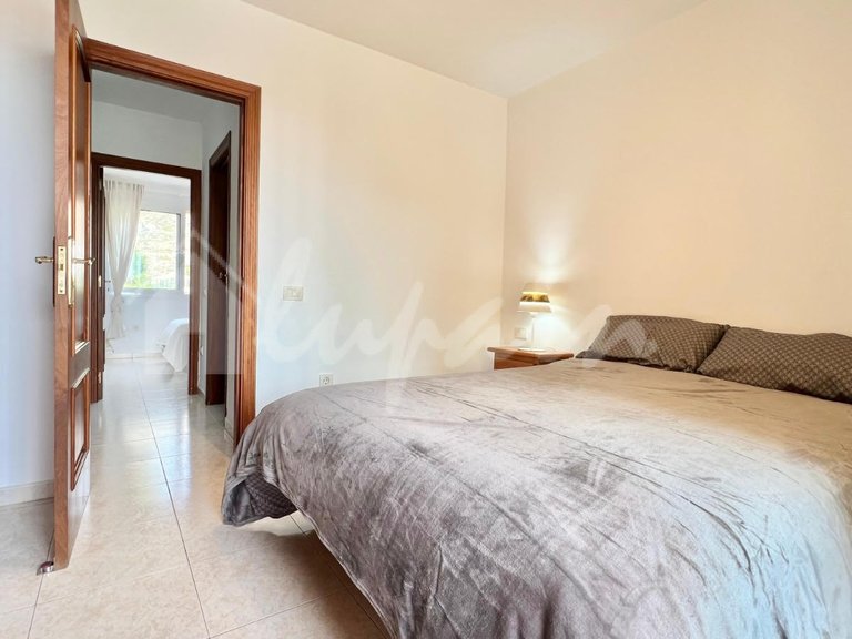 Apartment for Sale in Los Cristianos, Santa Cruz de Tenerife 13