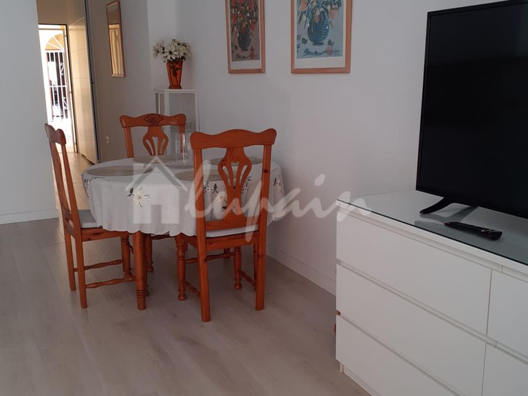 Apartment for Sale in Torviscas, Mareverde 8