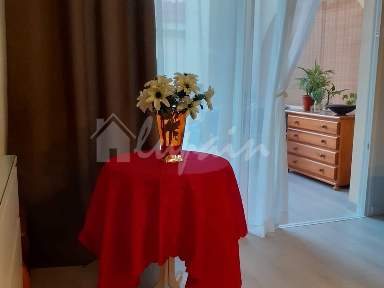 Apartment for Sale in Torviscas, Mareverde 9