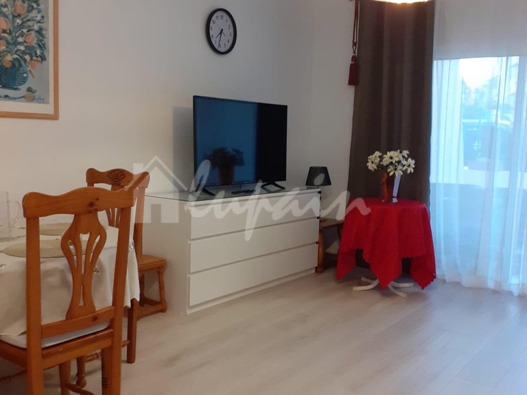 Apartment for Sale in Torviscas, Mareverde 11