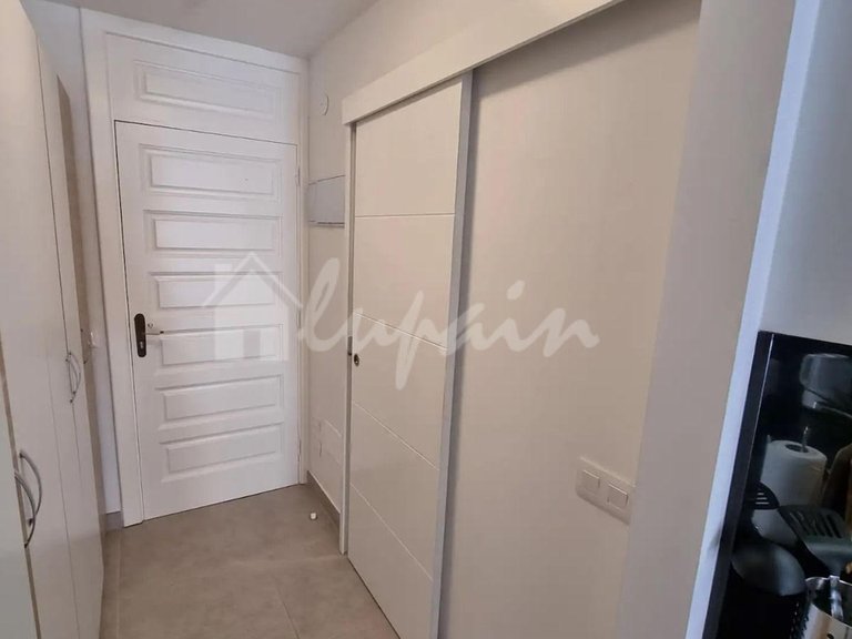 Apartment for Sale in Playa De Las Americas, Parque Santiago 20