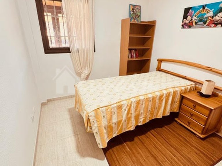 Penthouse for Sale in Parque De La Reina, Aneto 16