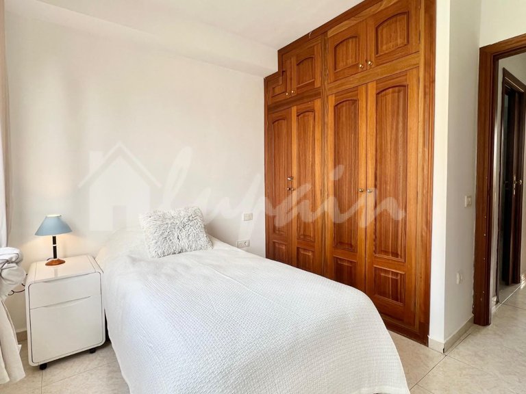 Apartment for Sale in Los Cristianos, Santa Cruz de Tenerife 14