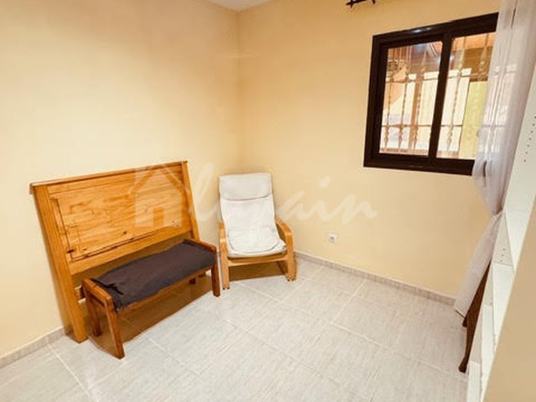 Penthouse for Sale in Parque De La Reina, Aneto 22