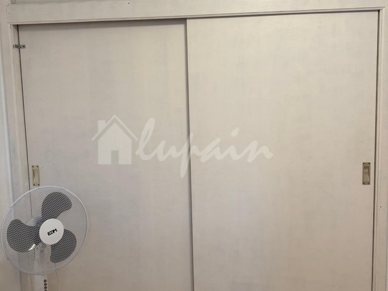 Apartment for Sale in Los Cristianos, Bahia 9