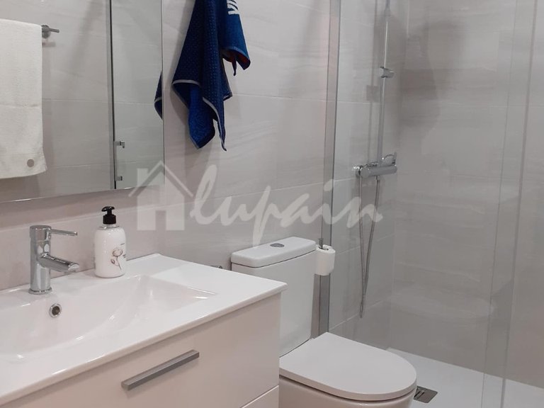 Apartment for Sale in Torviscas, Mareverde 23