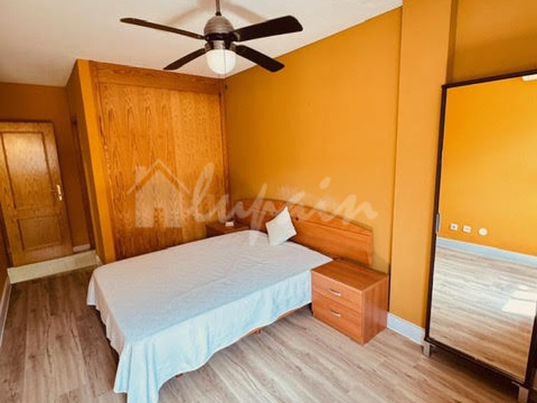 Penthouse for Sale in Parque De La Reina, Aneto 17
