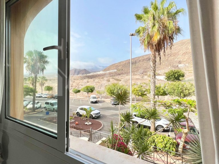 Apartment for Sale in Los Cristianos, Santa Cruz de Tenerife 22