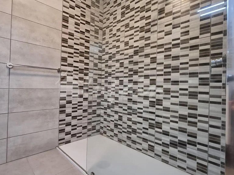 Apartment for Sale in Playa De Las Americas, Parque Santiago 22