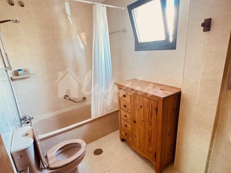 Penthouse for Sale in Parque De La Reina, Aneto 20