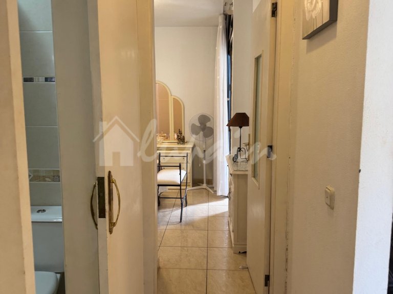 Apartment for Sale in Los Cristianos, Bahia 7