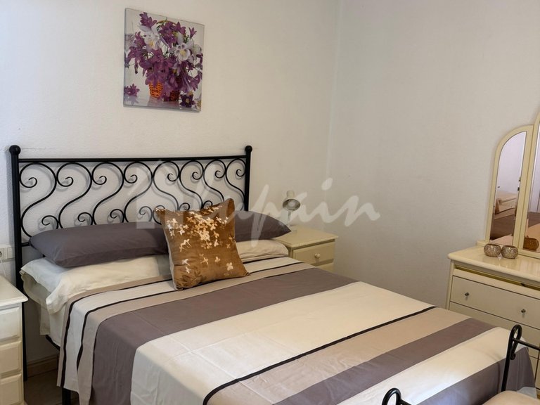 Apartment for Sale in Los Cristianos, Bahia 6