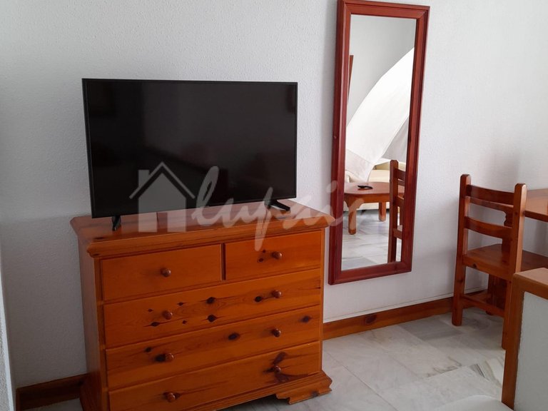 Apartment for Sale in Playa De Las Americas, Parque Santiago 8