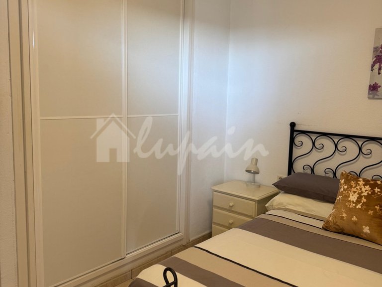 Apartment for Sale in Los Cristianos, Bahia 8