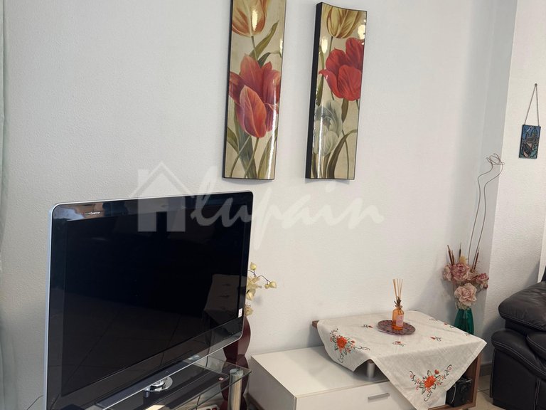 Apartment for Sale in Los Cristianos, Bahia 4