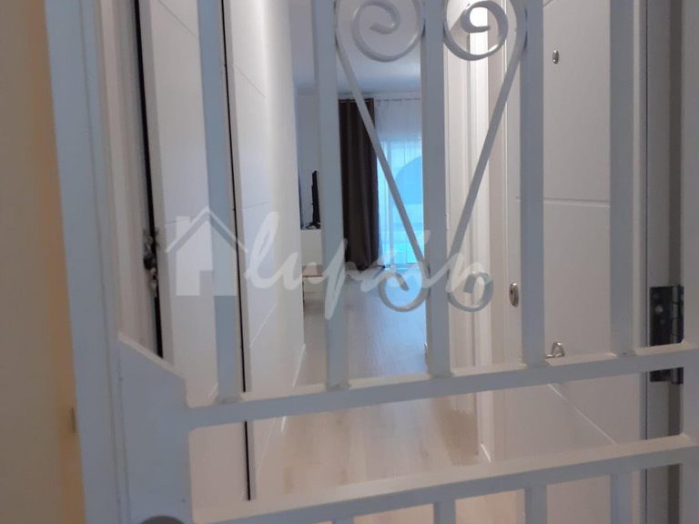 Apartment for Sale in Torviscas, Mareverde 24