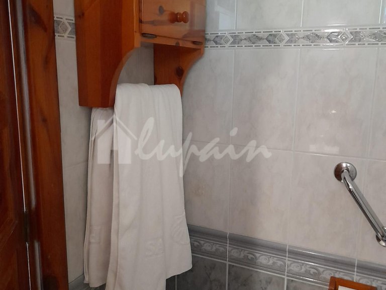 Apartment for Sale in Playa De Las Americas, Parque Santiago 13