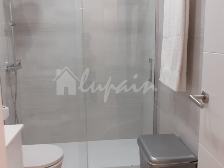 Apartment for Sale in Torviscas, Mareverde 22