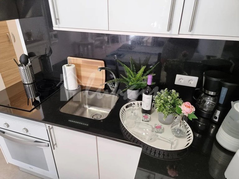 Apartment for Sale in Playa De Las Americas, Parque Santiago 14