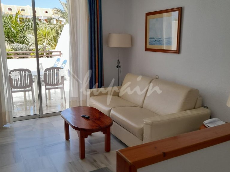 Apartment for Sale in Playa De Las Americas, Parque Santiago 5
