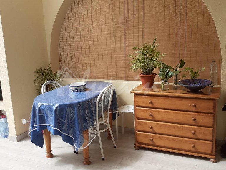 Apartment for Sale in Torviscas, Mareverde 18