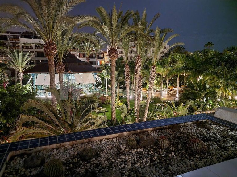 Apartment for Sale in Playa De Las Americas, Parque Santiago 7