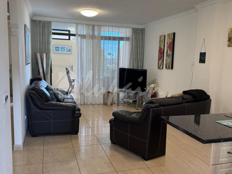 Apartment for Sale in Los Cristianos, Bahia 3