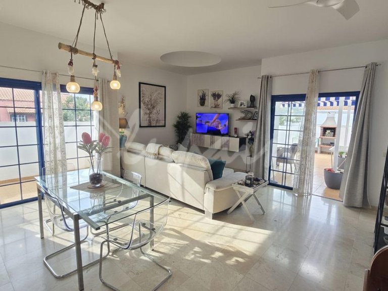 Apartment for Sale in Llano Del Camello, El Faro 59