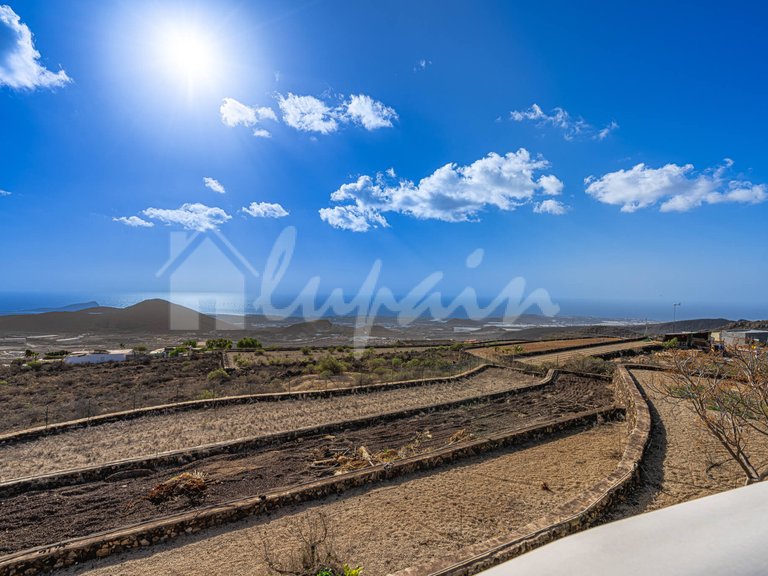 Villa for Sale in San Miguel, Tenerife 27