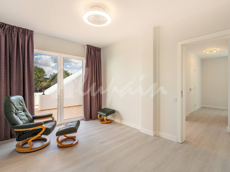 Villa for Sale in San Miguel, Tenerife 15