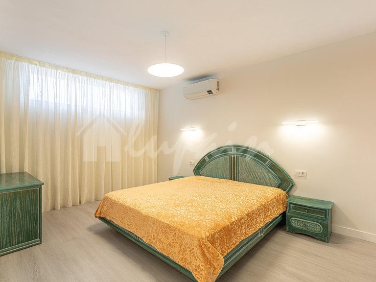 Villa for Sale in San Miguel, Tenerife 20