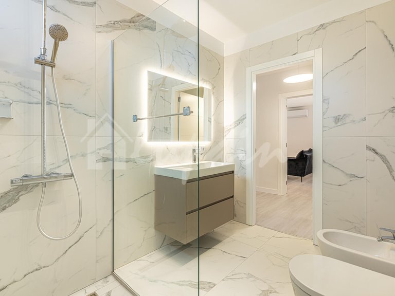 Villa for Sale in San Miguel, Tenerife 25