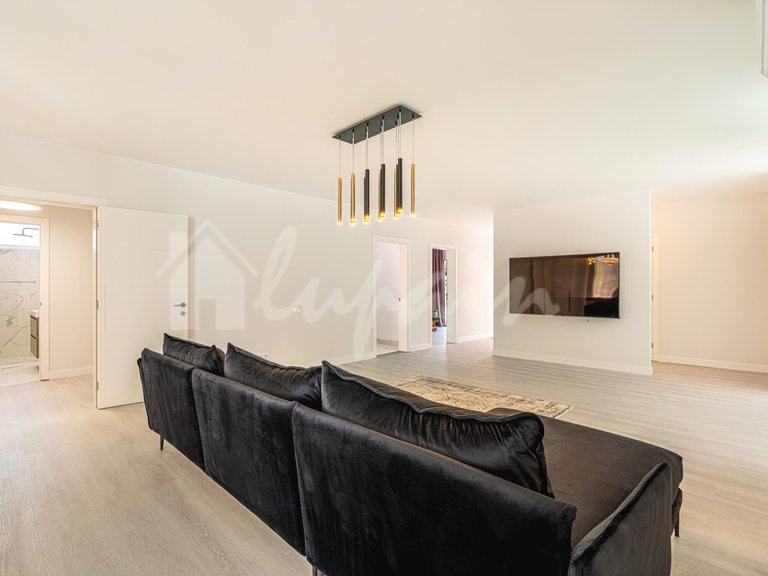 Villa for Sale in San Miguel, Tenerife 12