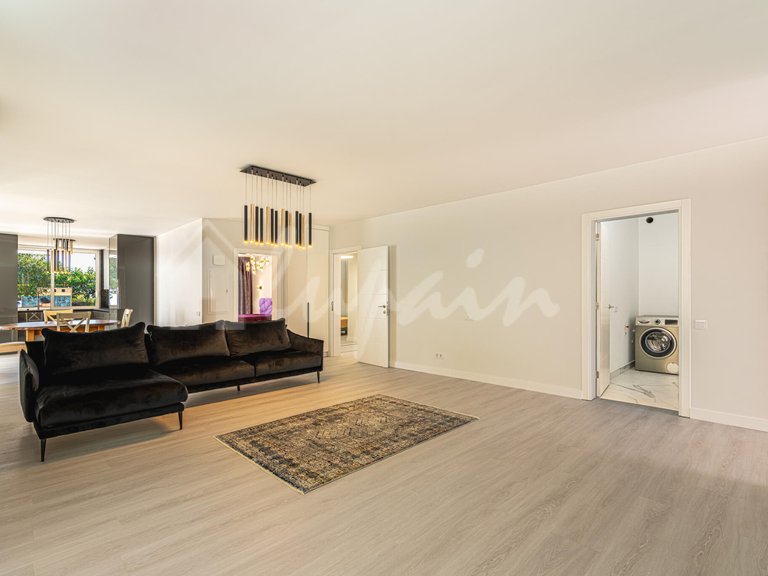 Villa for Sale in San Miguel, Tenerife 13