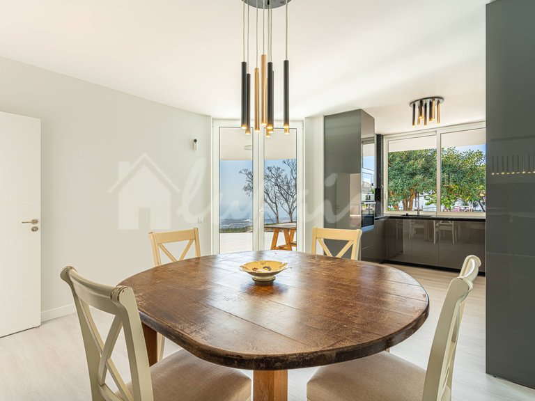 Villa for Sale in San Miguel, Tenerife 14