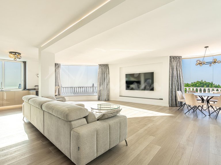 Villa for Sale in San Miguel, Tenerife 11