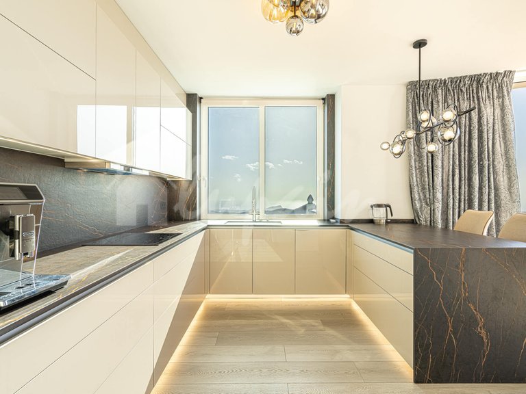 Villa for Sale in San Miguel, Tenerife 17