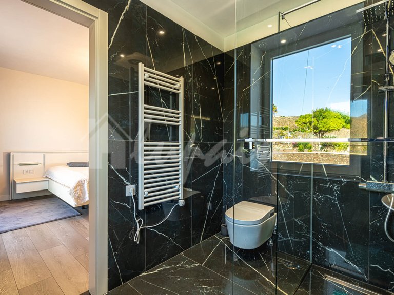 Villa for Sale in San Miguel, Tenerife 24