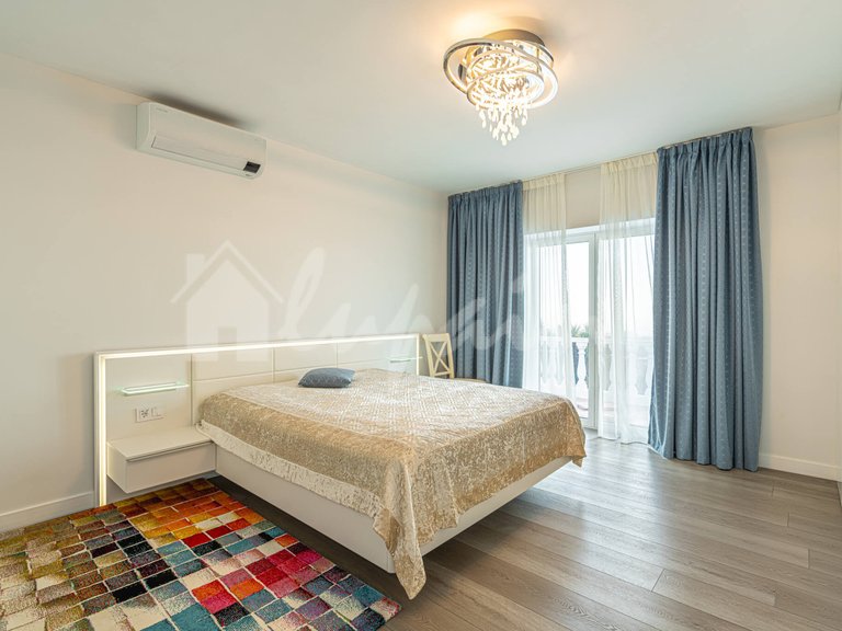 Villa for Sale in San Miguel, Tenerife 19