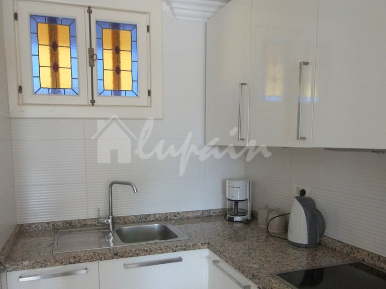 Apartment for Sale in Playa De Las Americas, Parque Santiago 7