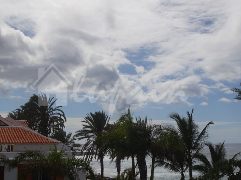 Apartment for Sale in Playa De Las Americas, Parque Santiago 11