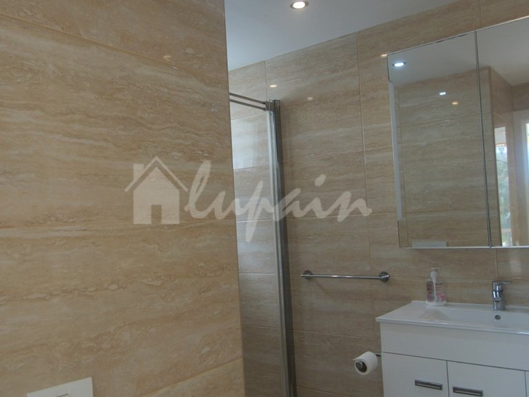 Apartment for Sale in Playa De Las Americas, Parque Santiago 20